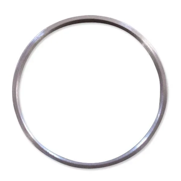 Reduzierring von 30 mm auf Bohrung 28 mm