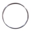 Reduzierring von 30 mm auf Bohrung 28 mm