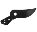 Ersatzklinge zu PRIMUS Garten - Herrenschere