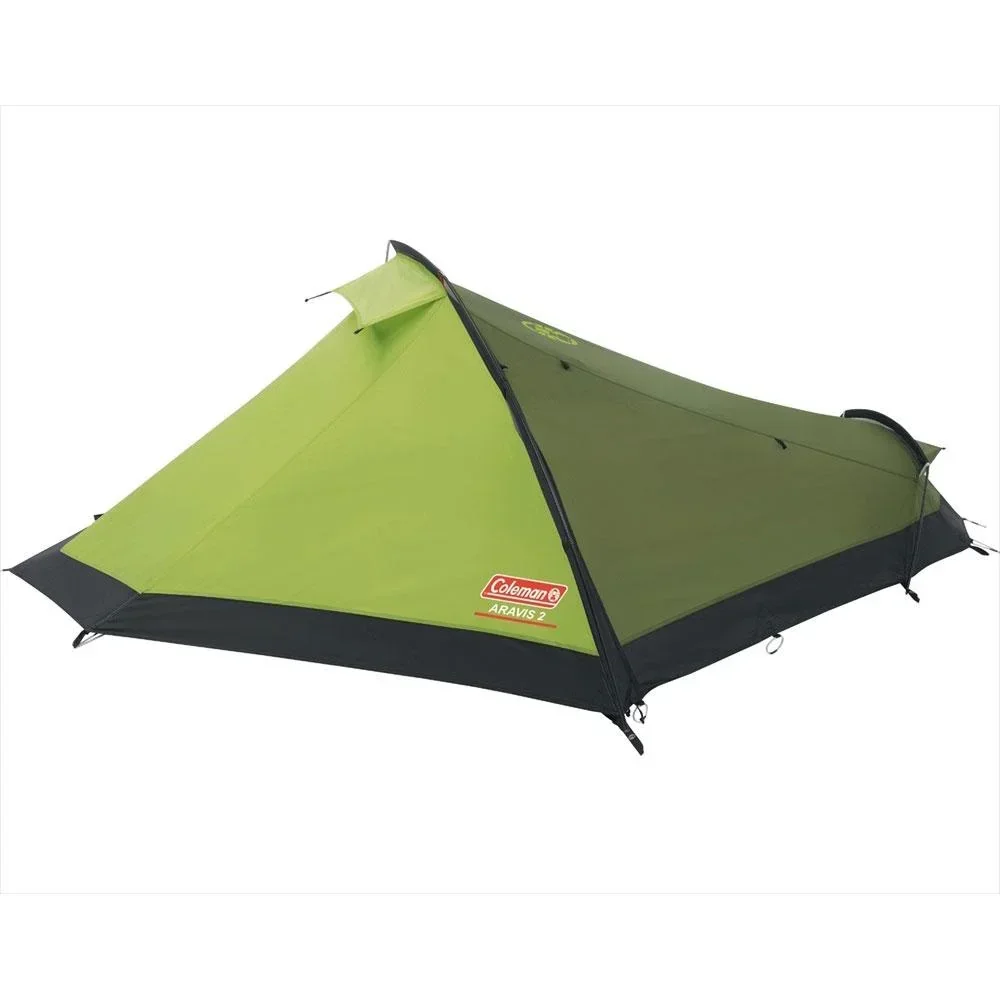 Aravis 2 Zelt