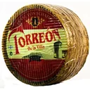 Torreón de la Villa Spanischer Schafskäse 0,85kg