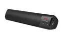 Mini-Soundbar