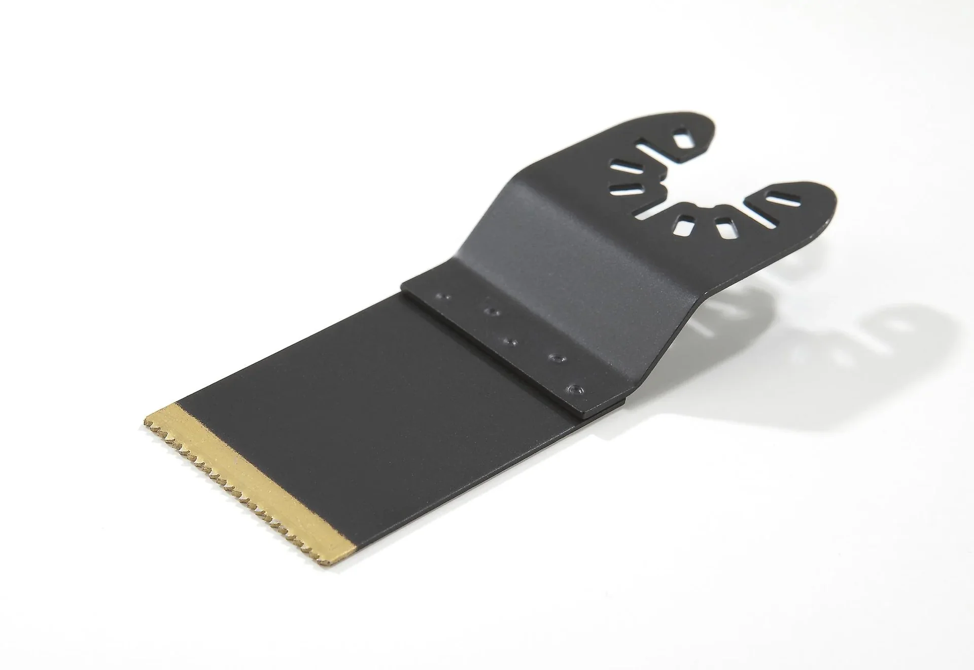 Titan Bi-Metall Sägeblatt 35 mm