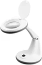LED Stand-Lupenleuchte, 5 W