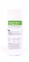Lammfellwaschmittel , 200ml