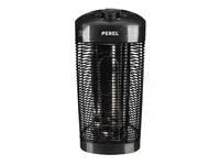 Terrassenheizsäule 1200 W Ipx4 Spritzwassergeschützt