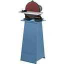 Bernardo Antriebsschleifer TS 300 / 230V (DS-B)