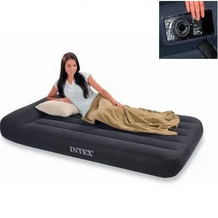 airbed Klassik