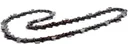 Sägekette 3/8"P / Treibgliedstärke 1,3mm / 61 Glieder, Schnittlänge 33 cm,