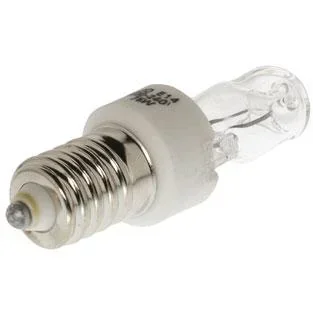 Ersatzlampe KN-STUDIO91N