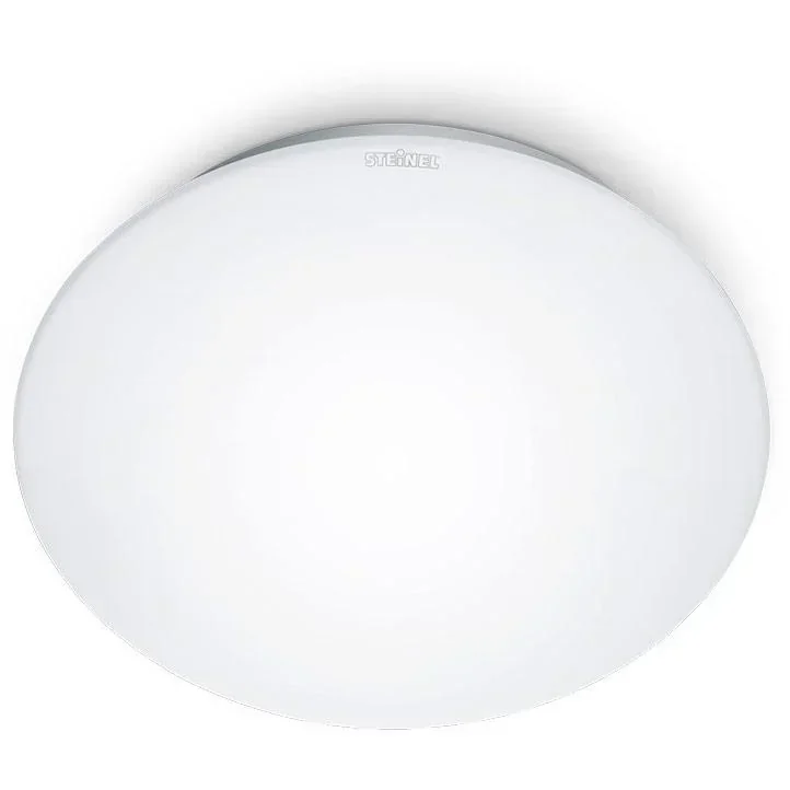 Sensor innerhalb Lampe RS 16 L