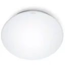 Sensor innerhalb Lampe RS 16 L