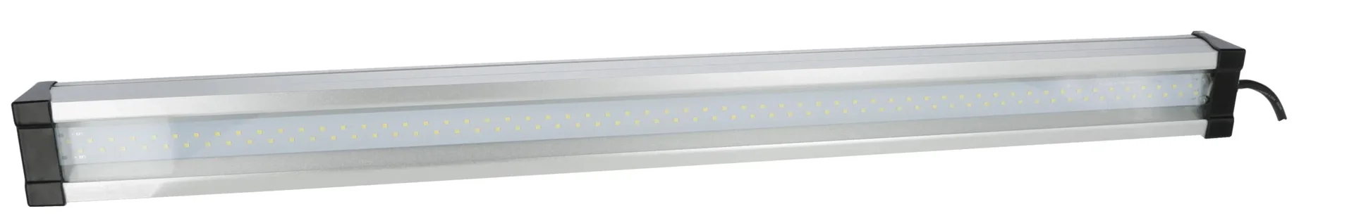 LED-Feuchtraumleuchte FarmPRO, 60W, 120cm