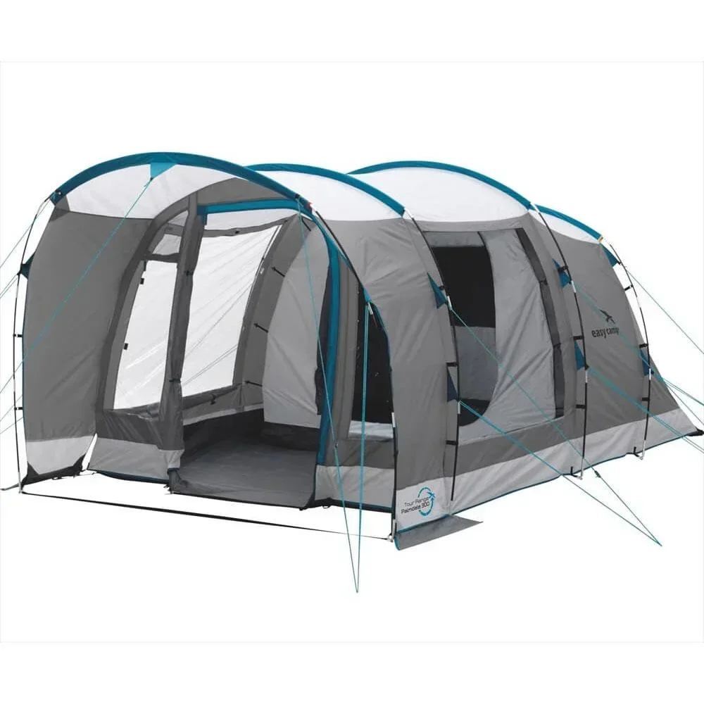 Palmdale 300 Zelt