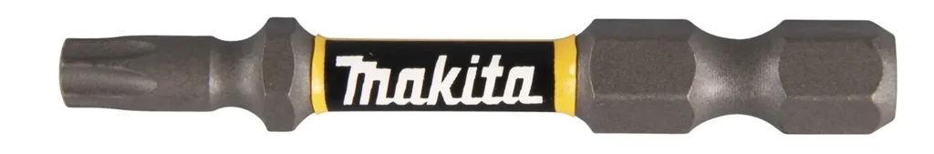 Torsion Bit T25-50 2 Stück