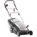 Elektro-Rasenmäher "40 E Comfort"