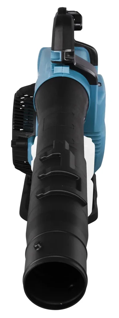 Akku-Laubbläser/Sauger 2x18V (ohne Akku, ohne Ladegerät) inklusive Absaug-Set DUB363ZV