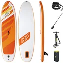 SUP Hydro-force - 274x76x12 cm