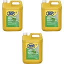 Terrassen- & Auffahrtsreiniger - 5 L x 3 Stück - Aktionspackung - 3 Stück