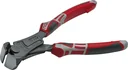 Hebel-Vornschneider "Powerbolt" 200 mm