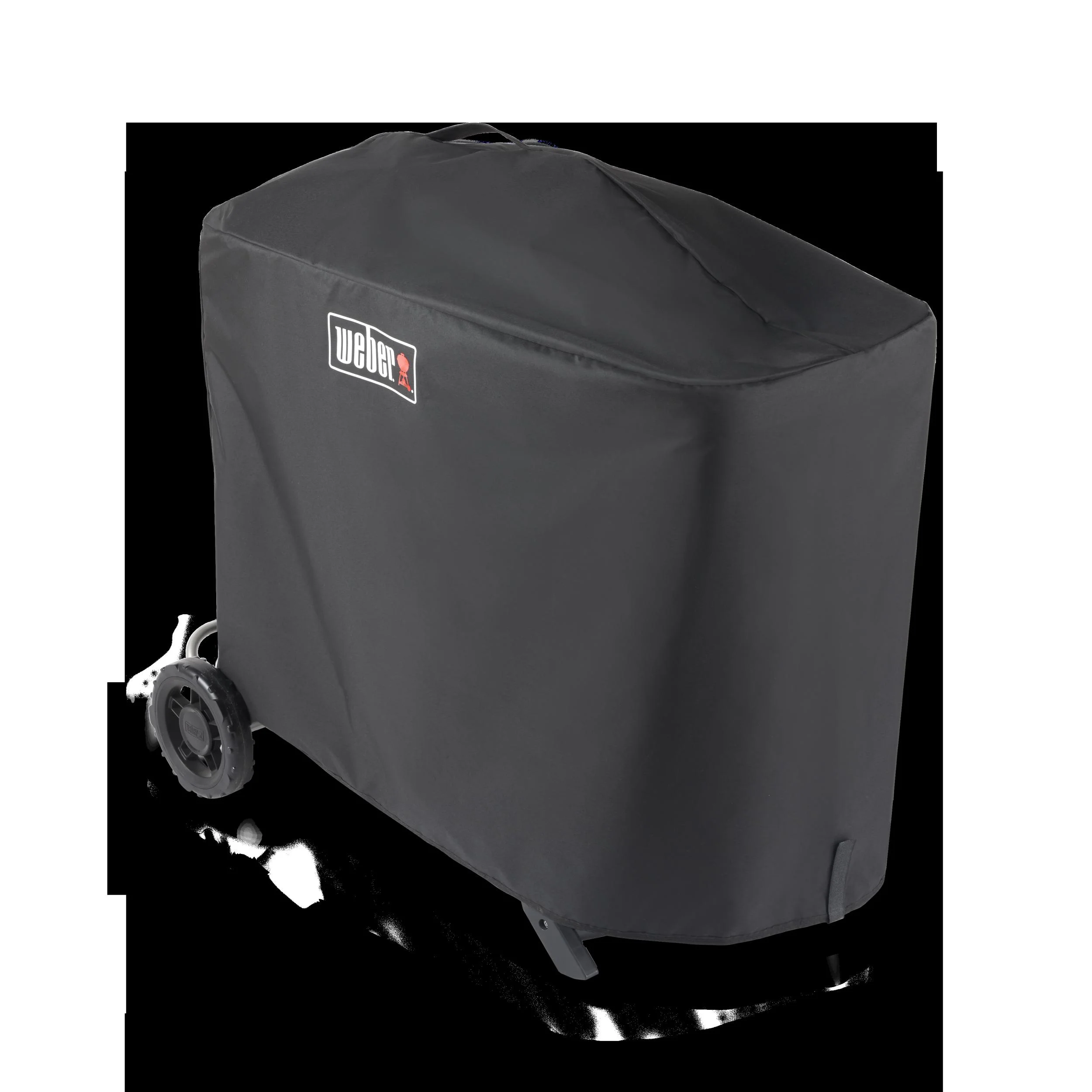 Premium Abdeckhaube