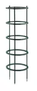 Pflanzen-Rankhilfe, 5-stufig