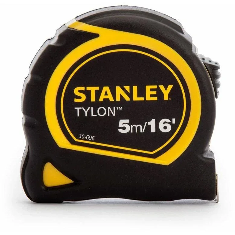 Maßband - 5m - 19mm