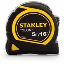 Maßband - 5m - 19mm