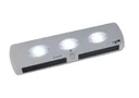 Lichtleiste mit Bewegungsmelder