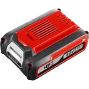 Samsung-Akku 40V 5,0 Ah Li-Ion