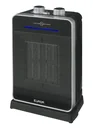 Keramikheizung Safe-t-Heater 2000, 1000 - 2000 W