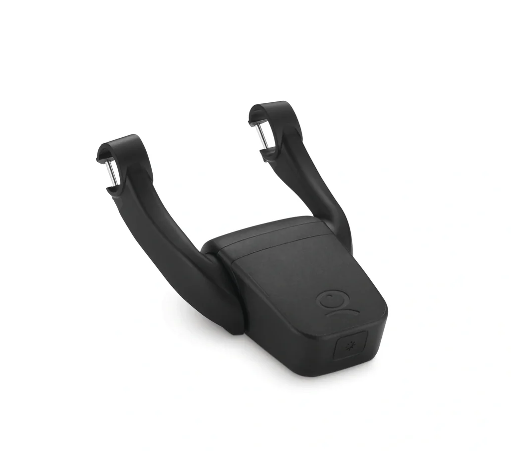 Grifflicht "Grill-Out" für Q 1000-/2000-Serie