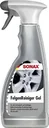 Felgenreiniger Gel 500 ml