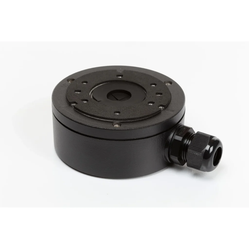abzweigdose für ecamtvi101b/201b