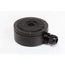 abzweigdose für ecamtvi101b/201b