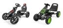 Go-Kart Venom