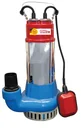 Schmutzwassertauchpumpe PRO 1100A