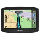 TomTom Start 42 (EU 45 + LTM)