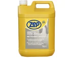 ZEP Graffiti-Entferner - 5 L