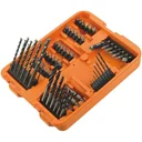 Zubehör-Set MultiMix zu 75 Prozent P75A