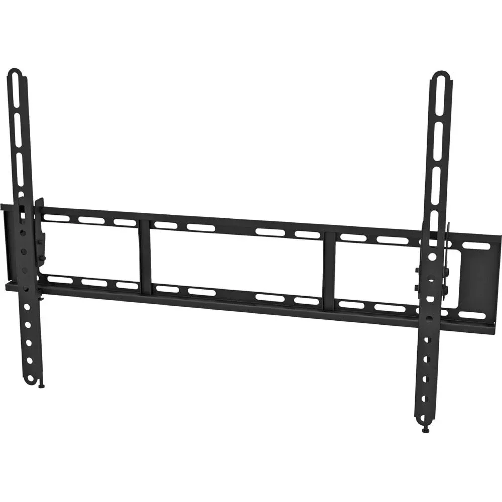 TV-Wandhalterung Neigung 37 - 70 " 35 kg