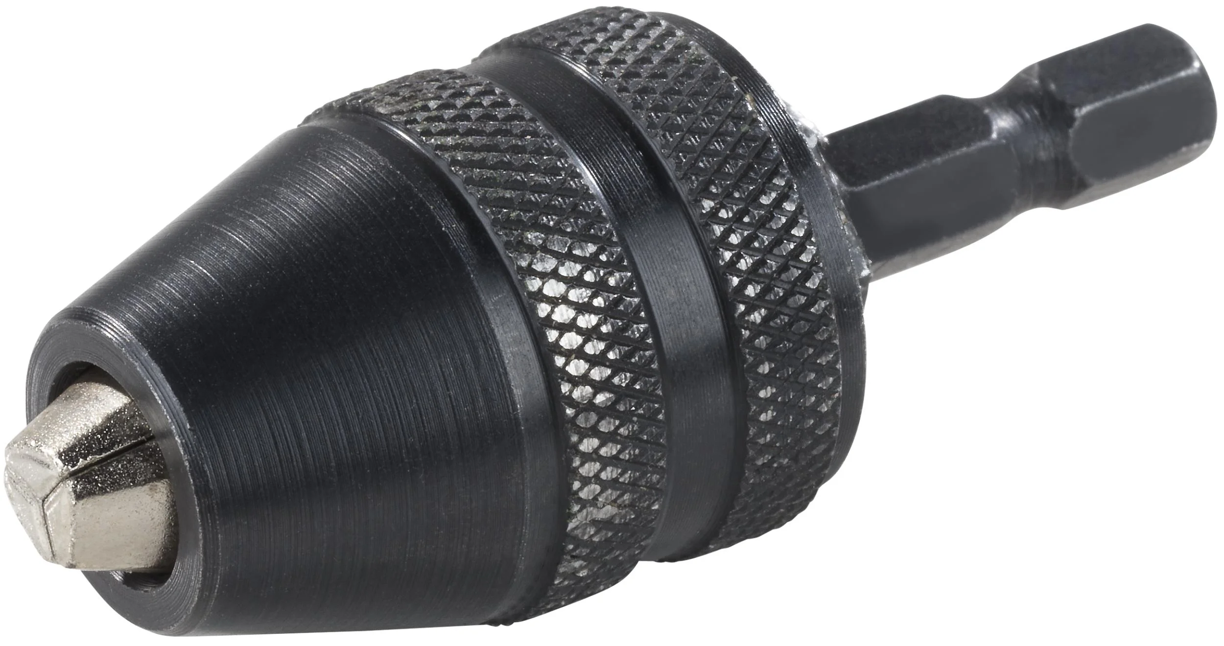 Mini Präzisions-Bohrfutter 0,5 - 6,0 mm