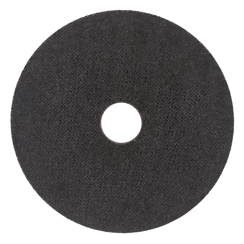 Trennsch.125x1,2mm multi 10 Stück