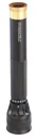 Daylite "LED Flashlight" Taschenlampe inkl. Batterien