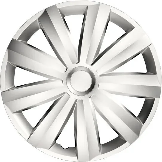 Radblendenset Venture 13inch