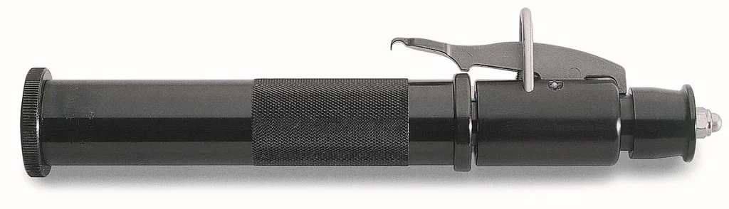 Viehschussgerät - Kaliber 9,0 mm