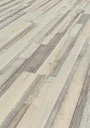 Classic Laminatboden Boardwalk 7 mm 2,47 m²