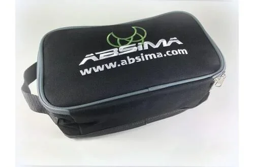 Multi-Funktionstasche