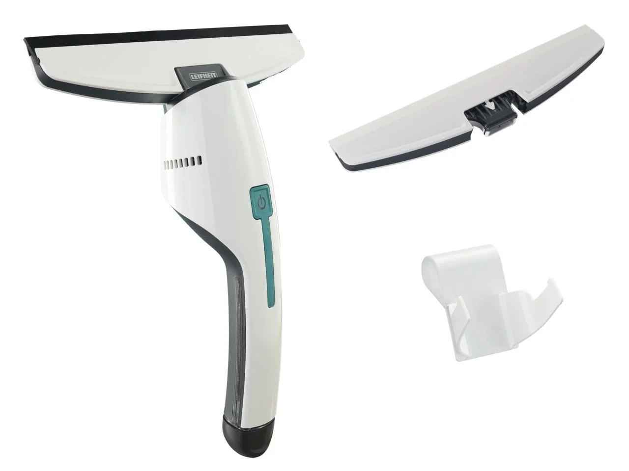 Fenster- und Badsauger-Set "Nemo" 3-teilig