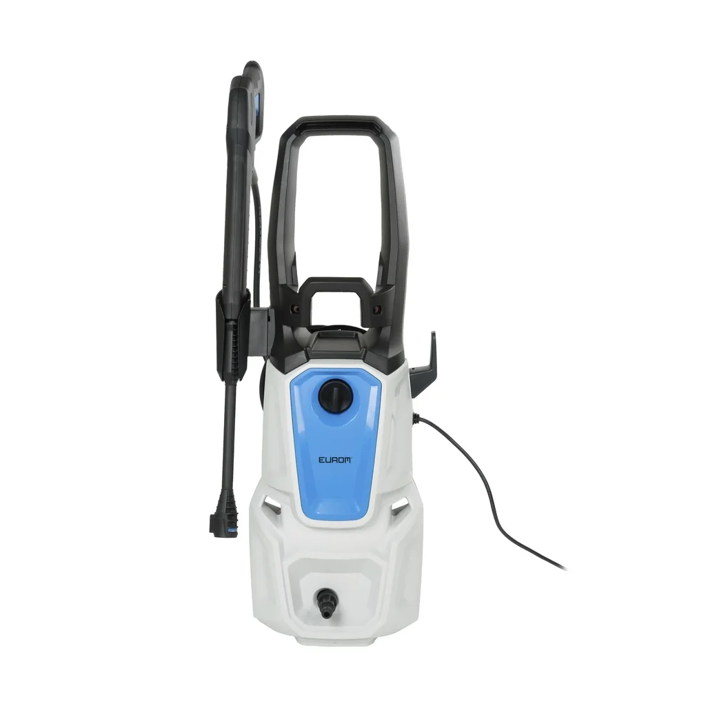 Hochdruckreiniger Force 1801